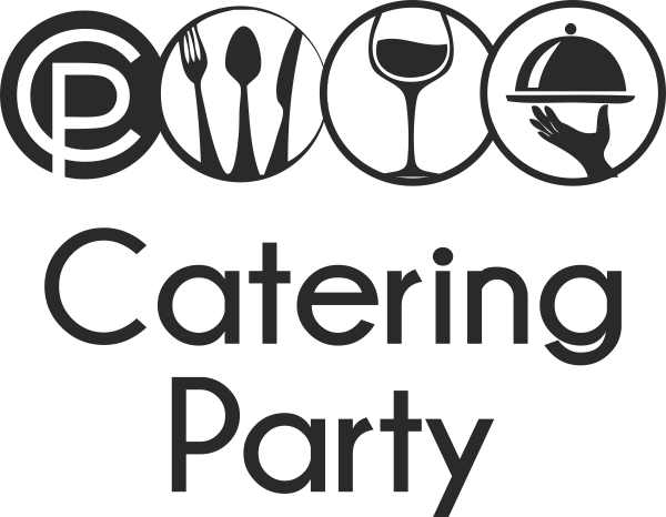 Catering Party Service