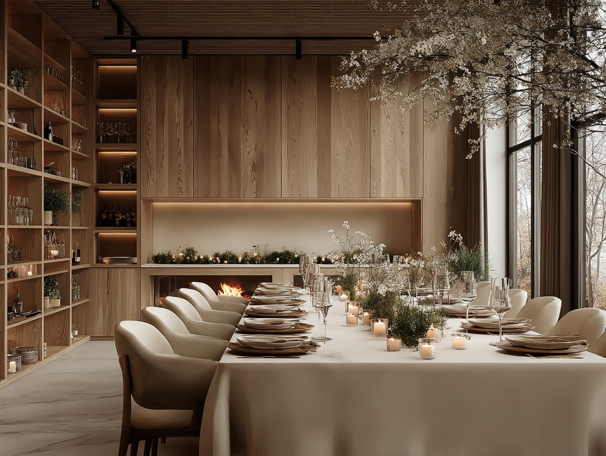 Nasa hodnota - hlavny obrazok